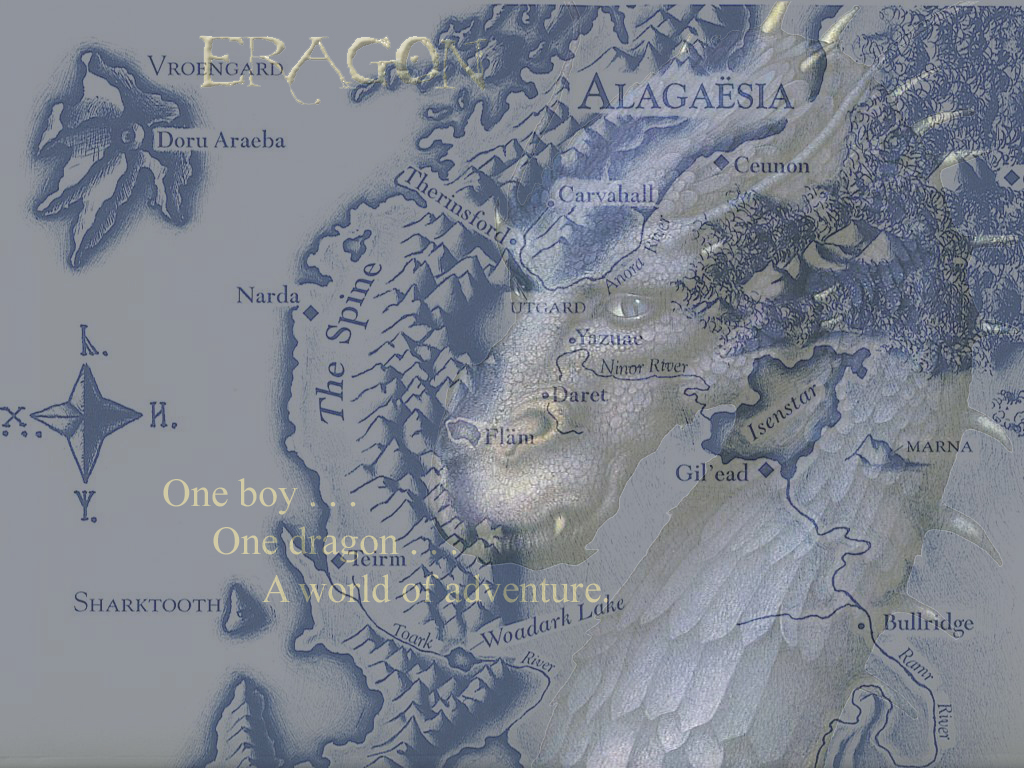 mapa a safira