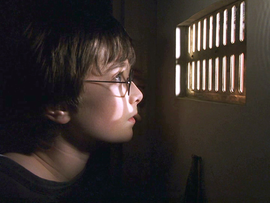 harry 2.jpg