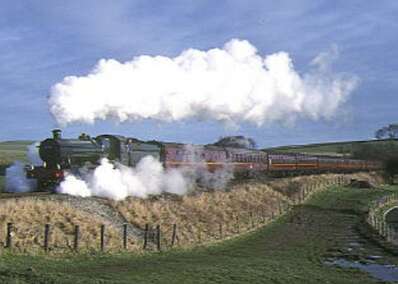 expres.jpg