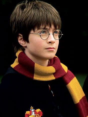 harry potter..jpg