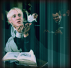 draco2.png